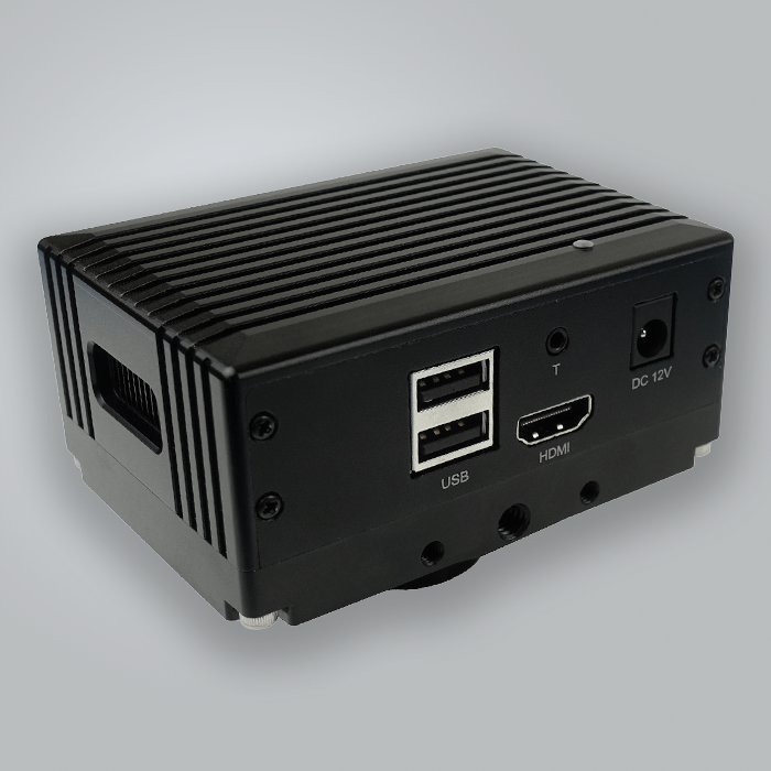 4K Ultra HD Camera  4K Ultra HD Camera